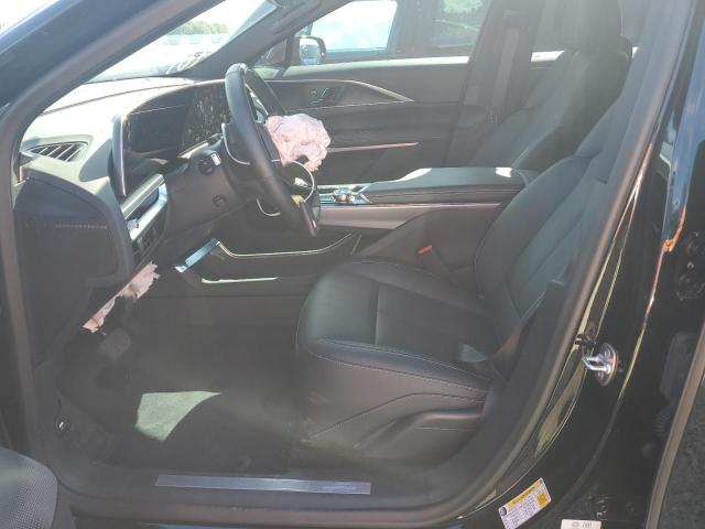 2025 CADILLAC LYRIQ SPOR 1GYKPWRL8SZ311074