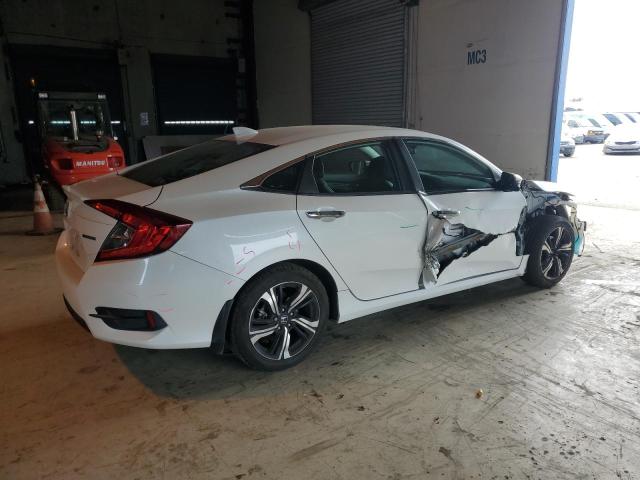 2017 HONDA CIVIC TOURING 19XFC1F94HE213856