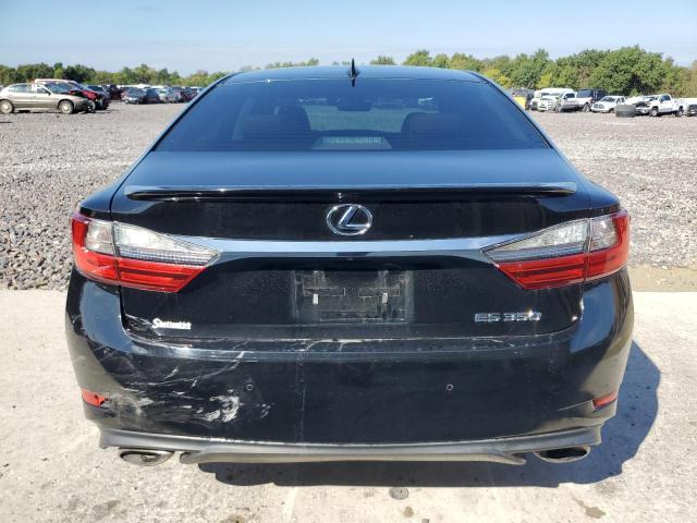 2017 LEXUS ES 350 #3286729292