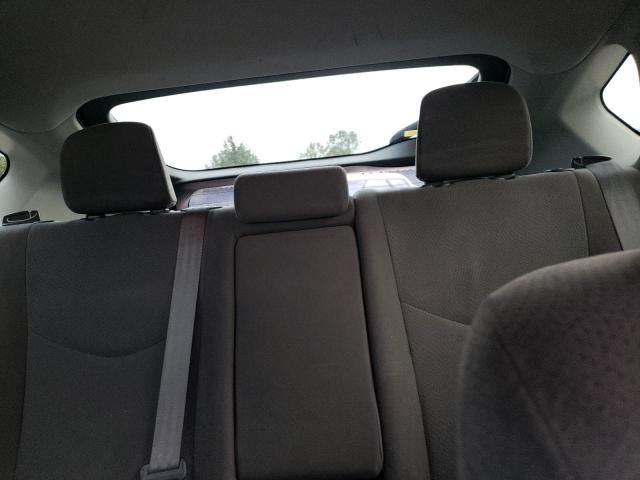 2015 TOYOTA PRIUS JTDKN3DU4F1927305