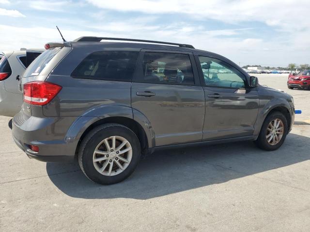2015 DODGE JOURNEY SX 3C4PDCBG7FT595214