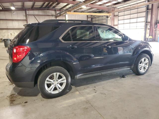 2015 CHEVROLET EQUINOX LT 2GNFLFEK2F6217197
