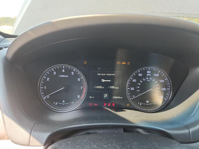 2015 HYUNDAI GENESIS 5. KMHGN4JF1FU027019
