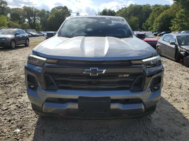 2024 CHEVROLET COLORADO Z71 1GCPTDEK9R1115663