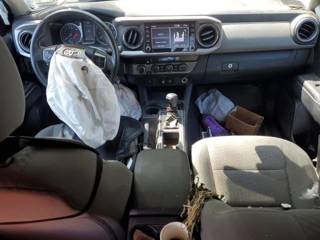 2021 TOYOTA TACOMA DOU 3TMDZ5BN8MM101061