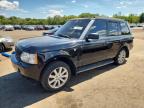 Top Destinations for Shipping Cars from the USA