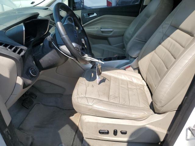 2015 FORD C-MAX SEL 1FADP5BU4FL118091