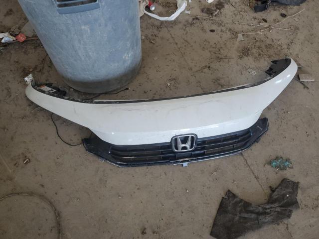 2022 HONDA CIVIC SPOR #3292527679