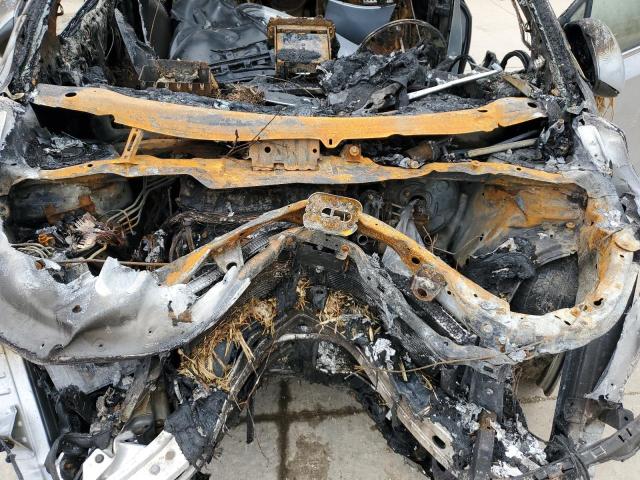 2018 HONDA ODYSSEY EX - 5FNRL6H71JB072962