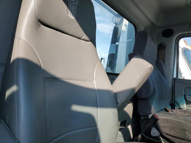 2016 KENWORTH T680 #3246032182