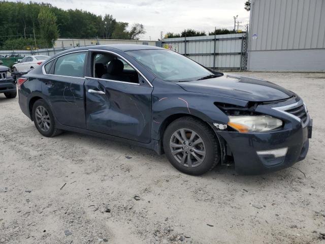 2015 NISSAN ALTIMA 2.5 - 1N4AL3AP3FC587851