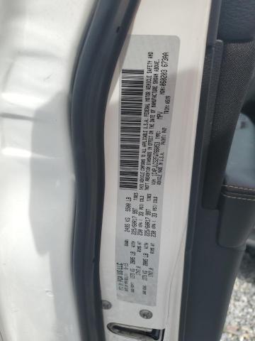 2015 JEEP CHEROKEE L 1C4PJLCS2FW766053