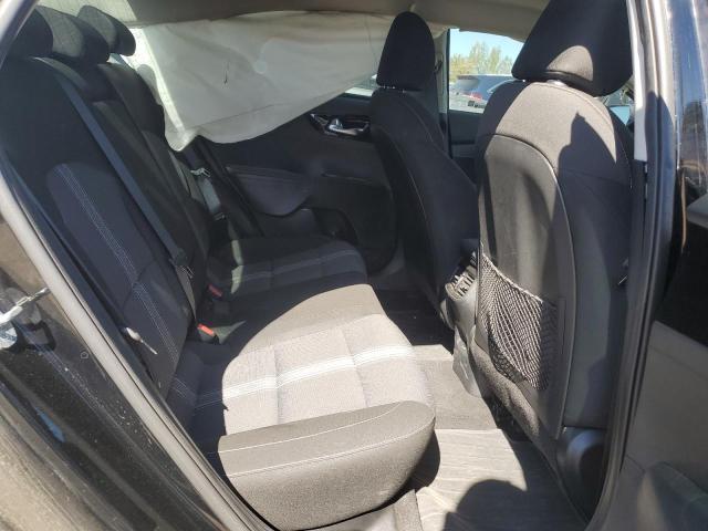 2023 KIA FORTE EX 3KPF34AD1PE615989