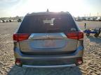 Lot #3297196383 2018 MITSUBISHI OUTLANDER