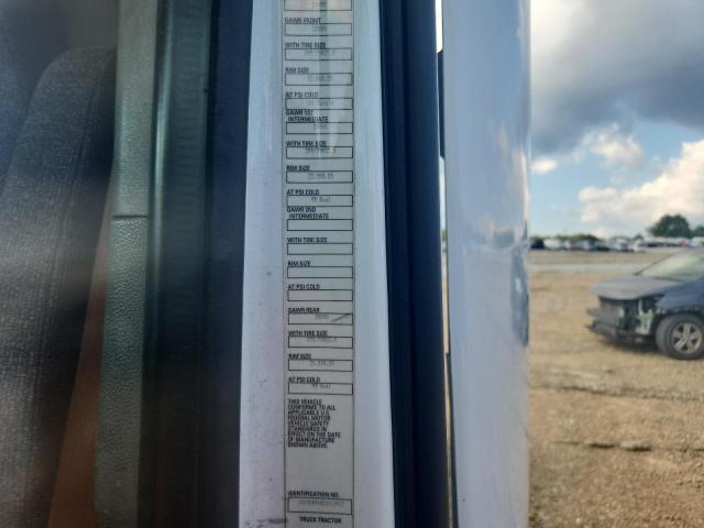 2014 KENWORTH T680 #3259547121