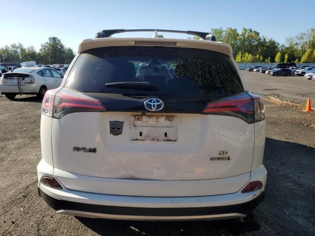 2018 TOYOTA RAV4 HV SE JTMJJREV8JD167632