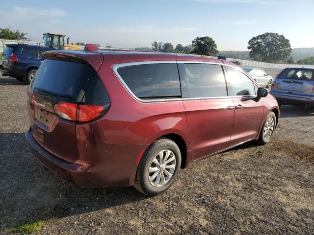 2017 CHRYSLER PACIFICA T 2C4RC1DG3HR518178