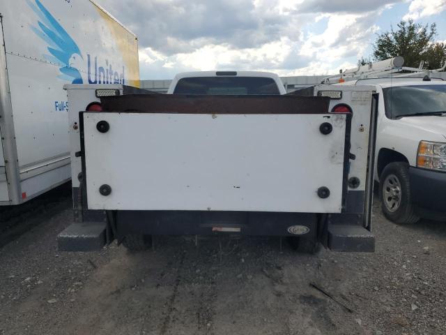 2015 FORD F350 SUPER - 1FD8X3F6XFEC34388