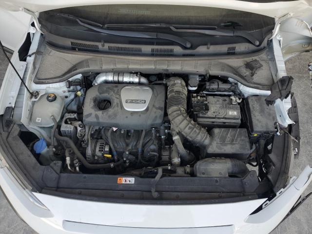 2020 HYUNDAI KONA ULTIM #3302713013