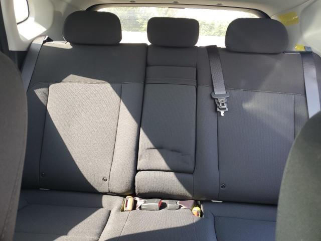 2025 HYUNDAI KONA SEL KM8HCCAB6SU220598