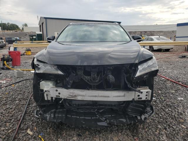 2016 LEXUS RX 350 2T2ZZMCA0GC002240