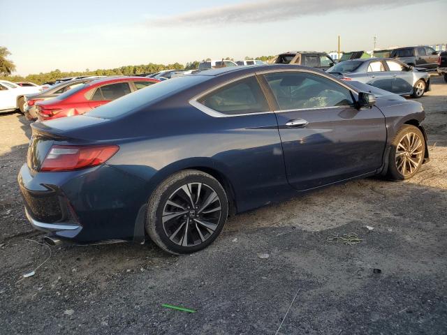 2017 HONDA ACCORD EXL 1HGCT2B89HA001030