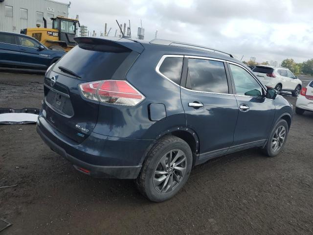 2015 NISSAN ROGUE S - 5N1AT2MV3FC893152