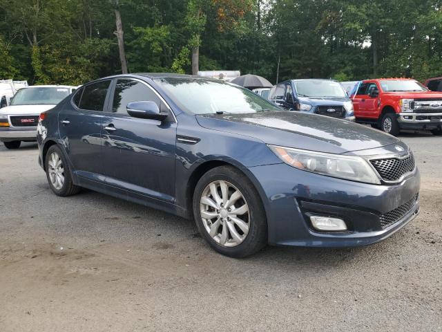 2015 KIA OPTIMA LX 5XXGM4A71FG478442