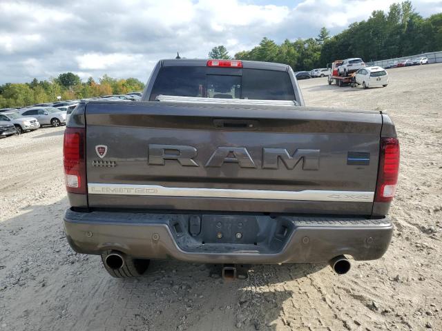 2018 RAM 1500 LONGH 1C6RR7PT4JS224181