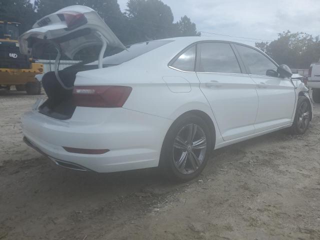 2021 VOLKSWAGEN JETTA S #3291263983
