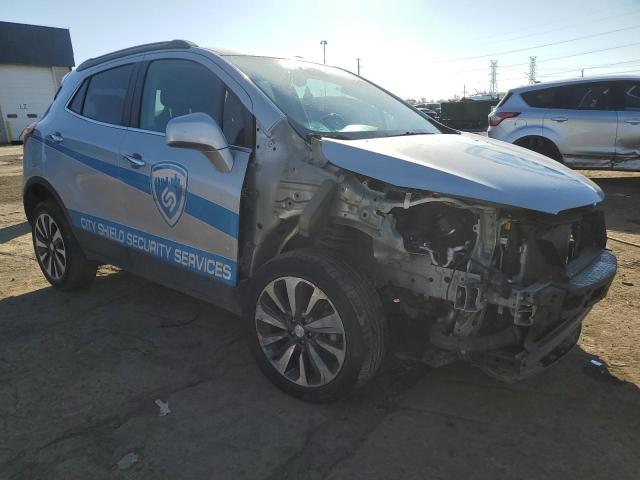 2022 BUICK ENCORE PRE #3291358137