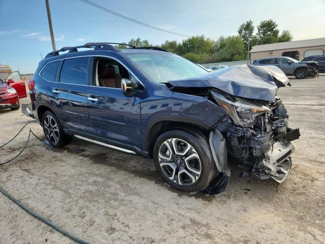 2024 SUBARU ASCENT TOU 4S4WMAWD2R3414385