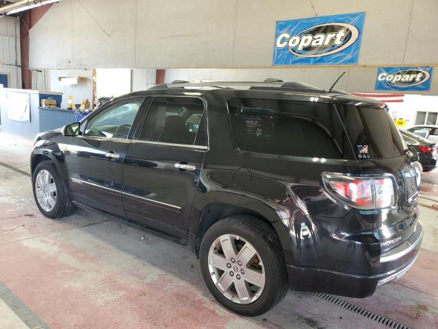 2015 GMC ACADIA DENALI 1GKKVTKD8FJ108420