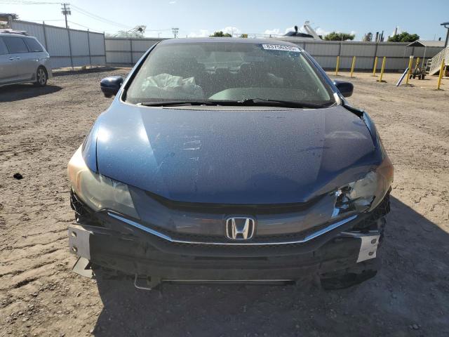 2015 HONDA CIVIC EX 2HGFG3B89FH522867