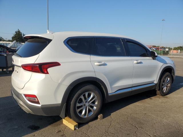2020 HYUNDAI SANTA FE S 5NMS33AD8LH275820