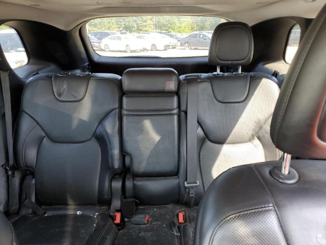 2019 JEEP CHEROKEE L - 1C4PJMDN5KD168186