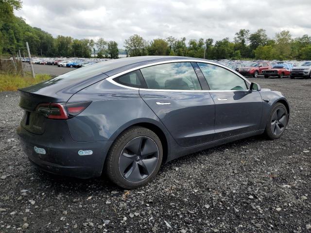 2019 TESLA MODEL 3 5YJ3E1EBXKF432761