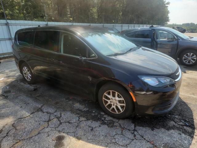 2017 CHRYSLER PACIFICA T 2C4RC1DG9HR634372