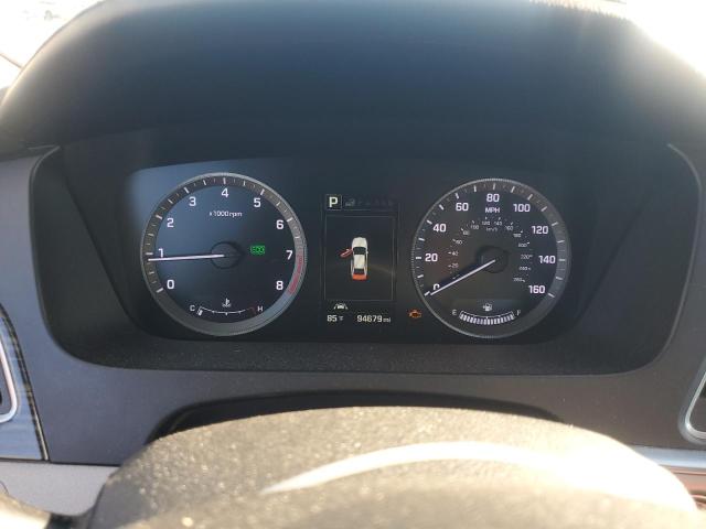 2016 HYUNDAI SONATA SPO 5NPE34AF8GH280464