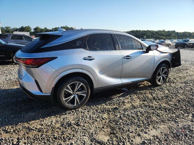 2023 LEXUS RX 350 PRE JTJCHMAA7P2006569