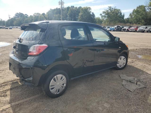 2021 MITSUBISHI MIRAGE ES #3293462414