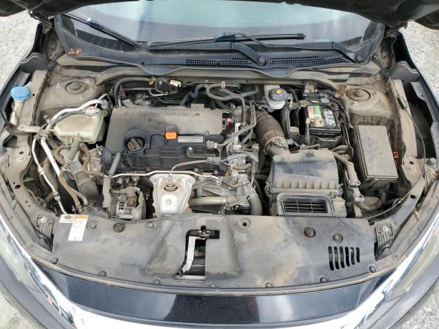 2017 HONDA CIVIC EX 2HGFC2F79HH500653