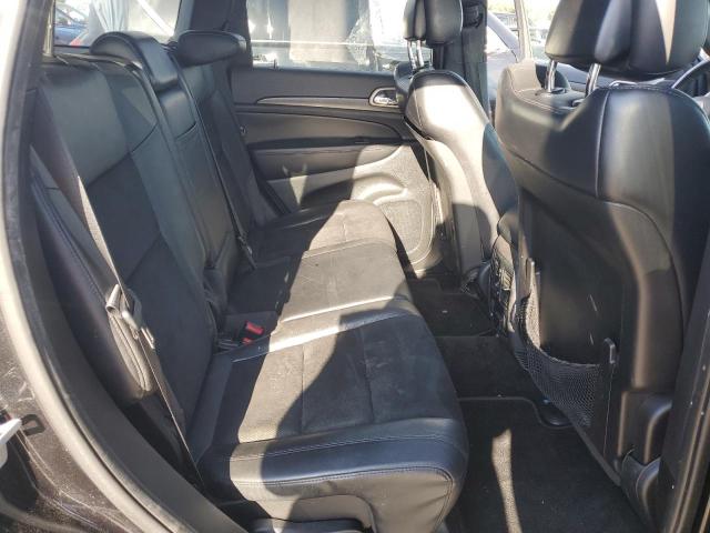 2015 JEEP GRAND CHER 1C4RJEAG4FC749551