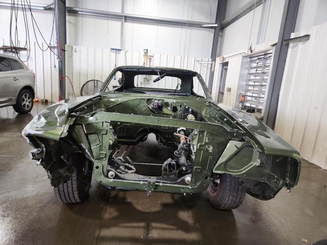 1968 DODGE CHARGER #3273926801