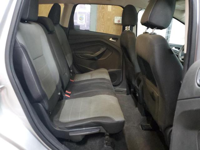 2016 FORD ESCAPE SE #3286592217