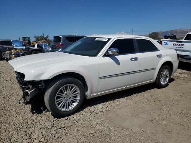 CHRYSLER 300 TOURING