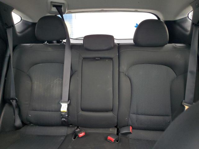 2015 HYUNDAI TUCSON GLS KM8JT3AF0FU079392