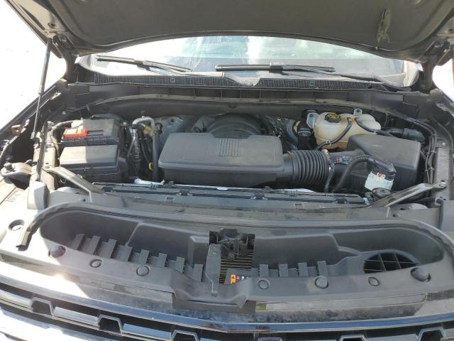 2023 CHEVROLET TAHOE C150 1GNSCMKD5PR251388