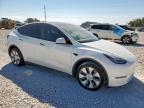 Lot #3297351749 2023 TESLA MODEL Y
