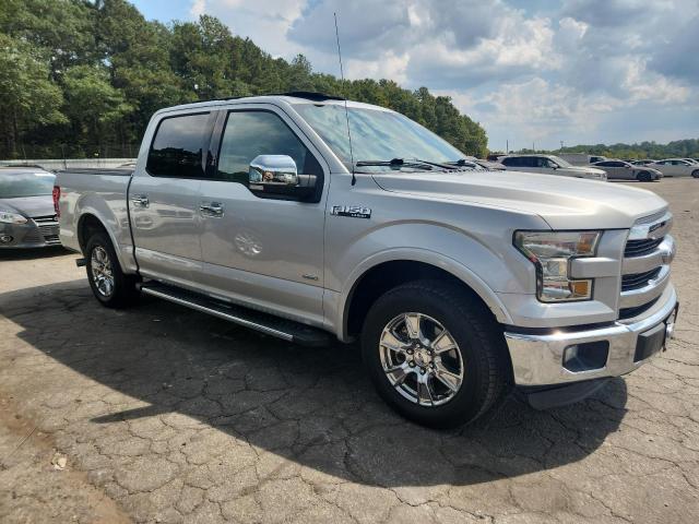 2016 FORD F150 LARIA 1FTEW1CP4GFB41423